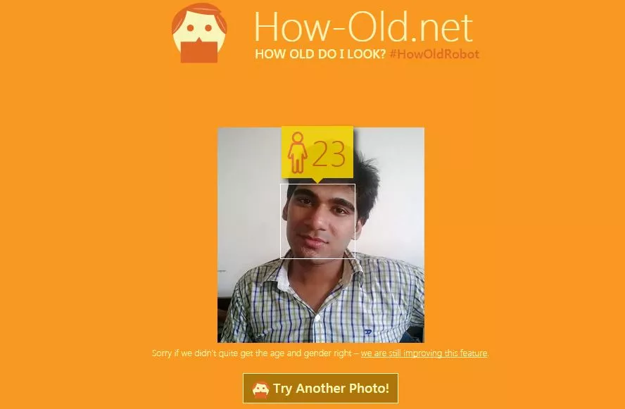 how-old-do-i-look-microsoft