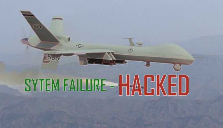how-to-hack-a-military-drone