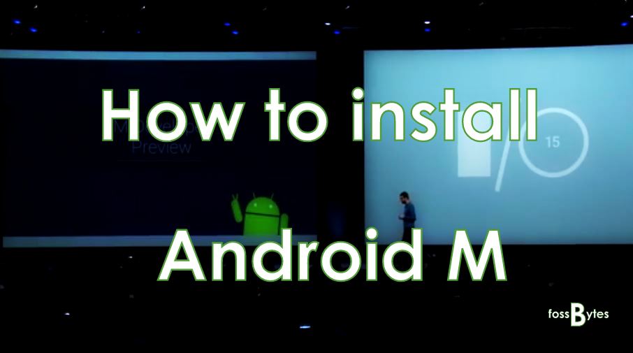 how-to-install-android-m-nexus-
