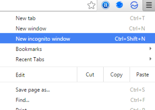 incognito-mode-temp