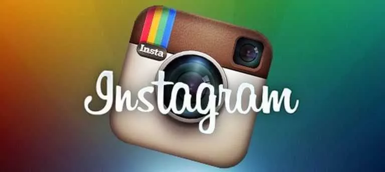 instagram-save-photos