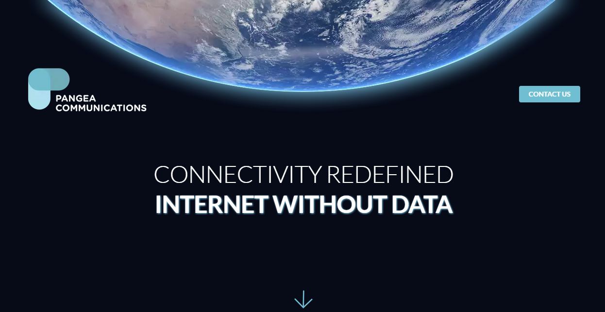 internet-without-data-pangea