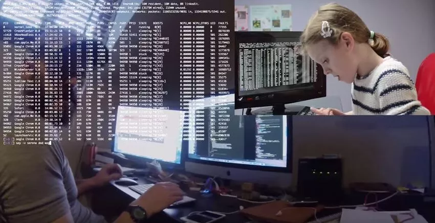 kids-hack-dad-computer-raspberry-pi