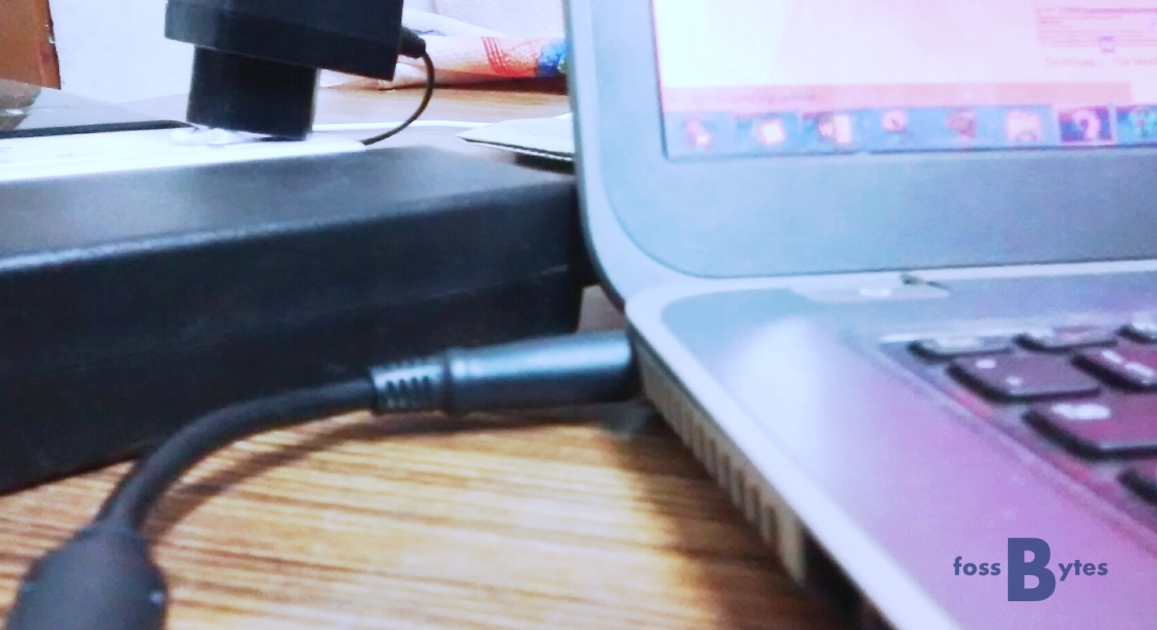 laptop-charging-charger