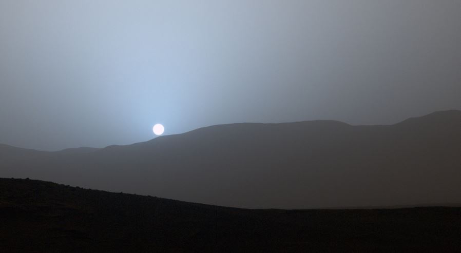 mars-sunset-blue-picture-1