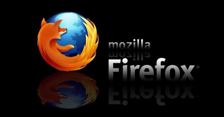 mozilla-firefox-secure-https-websites