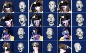 oculus-rift-face-expressions