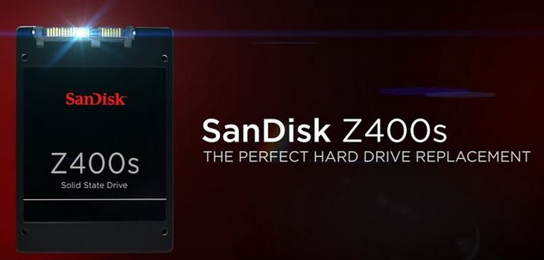 sandisk-z400s-hard-drive-hdd-ssd