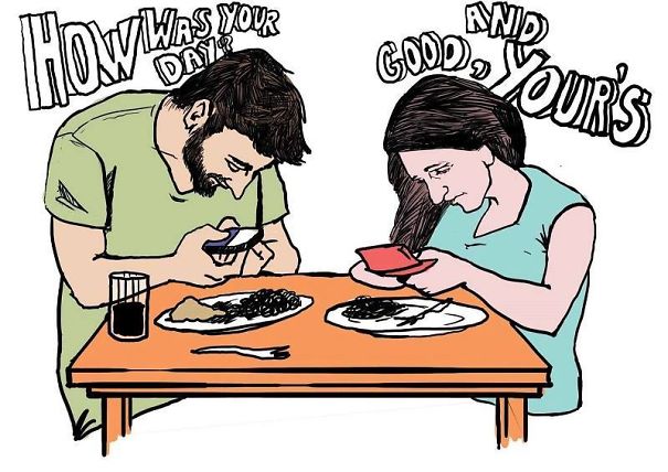 smartphone-addiction-illustrations-cartoons-15__605
