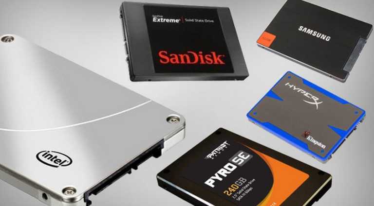solid-state-drive-ssd