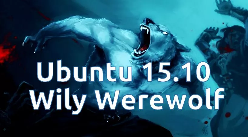ubuntu-willy-werewolf