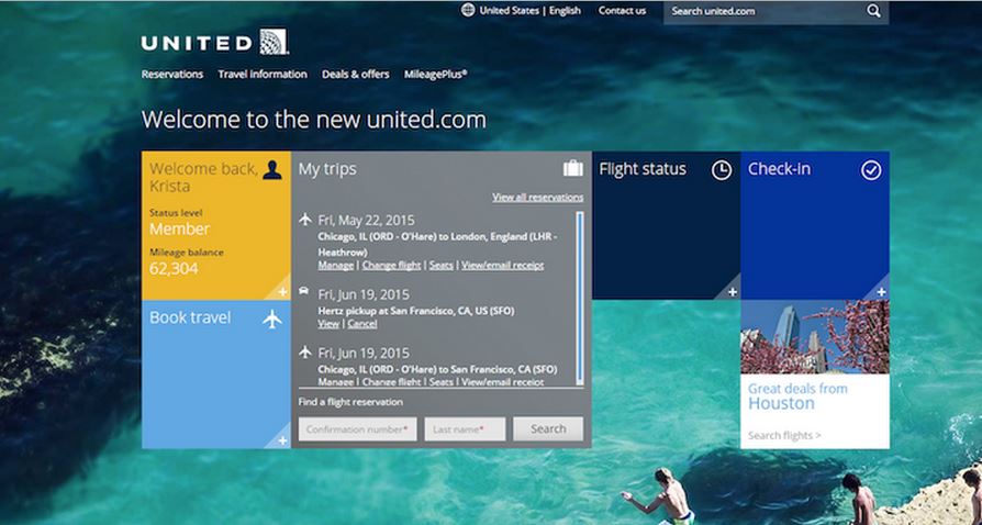 united-airlines-bug-hack-website