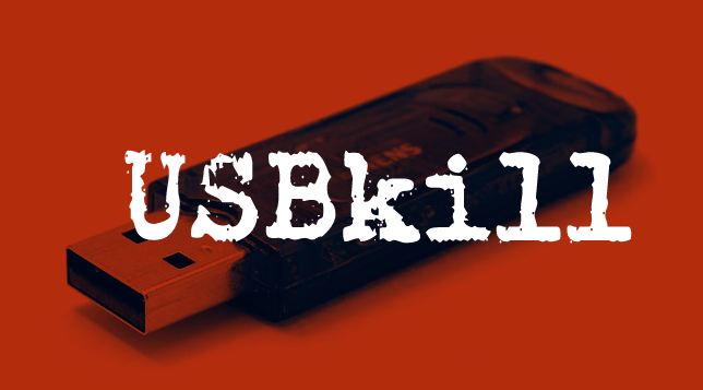 usbkill-kills-computer-usb