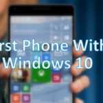 windows-10-phones