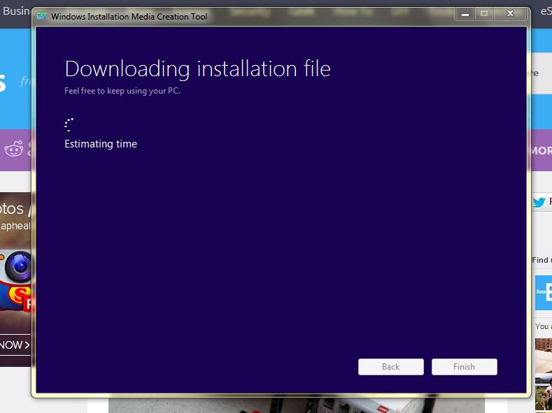 windows 8.1 lite download