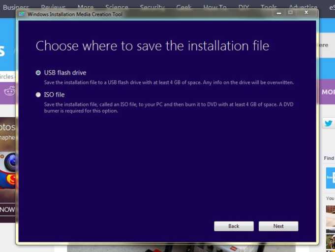 How to Download Windows 8.1 Legally Without Product Key