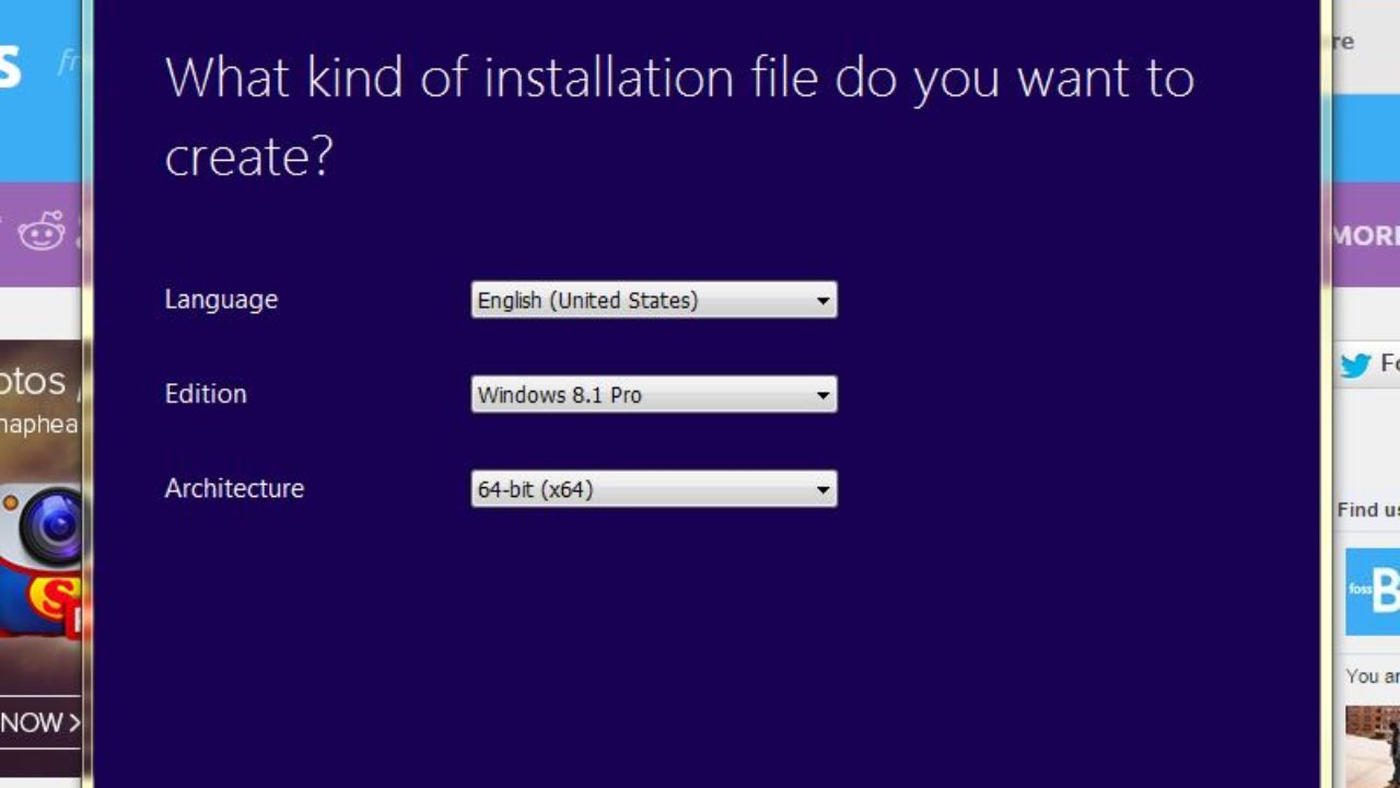How To Download Windows 8 1 Legally Without Product Key