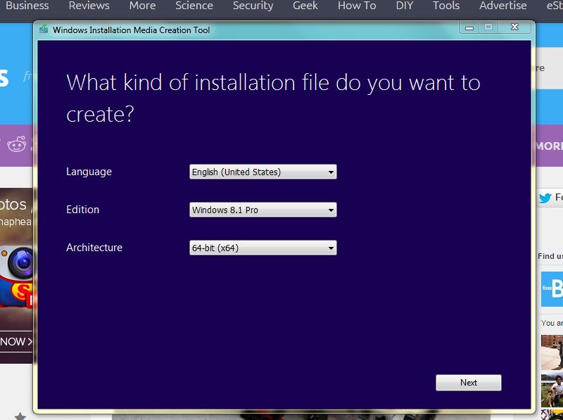 How to Download and Install Windows 8.1 for Free (Updated