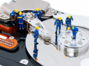 Best Free Data RecoveryTools