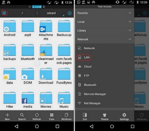 access-files-PC-android-1