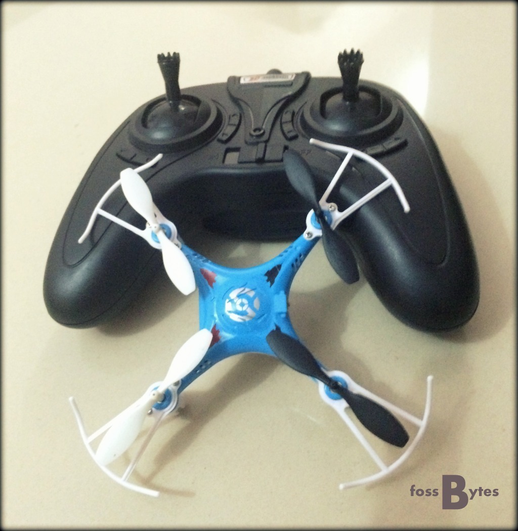 bayangtoy-x7-drone-quadcopter-pic-review-21