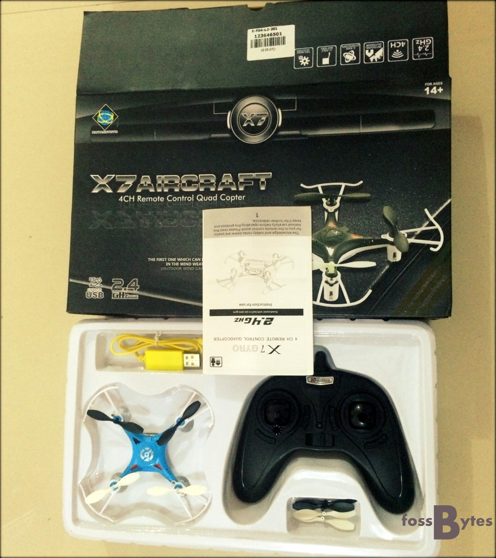 bayangtoy-x7-drone-quadcopter-pic-review-21