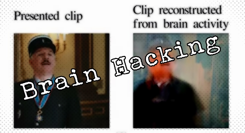 brain-hacking