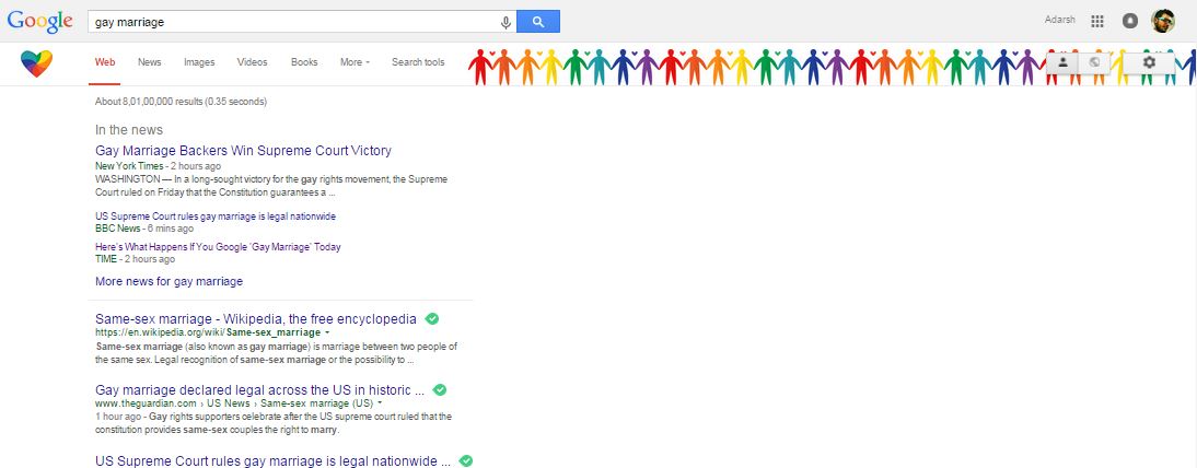 gay-marriage-google