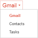 gmail-contacts