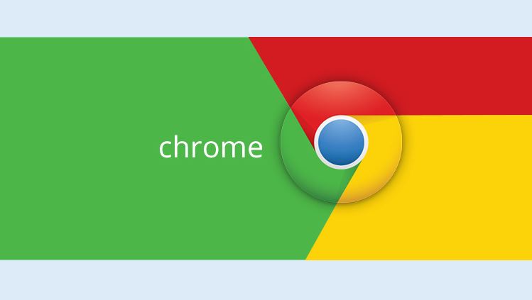 Google chrome a faster way to browse the web что это