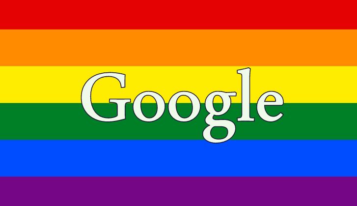 google-gay-flag
