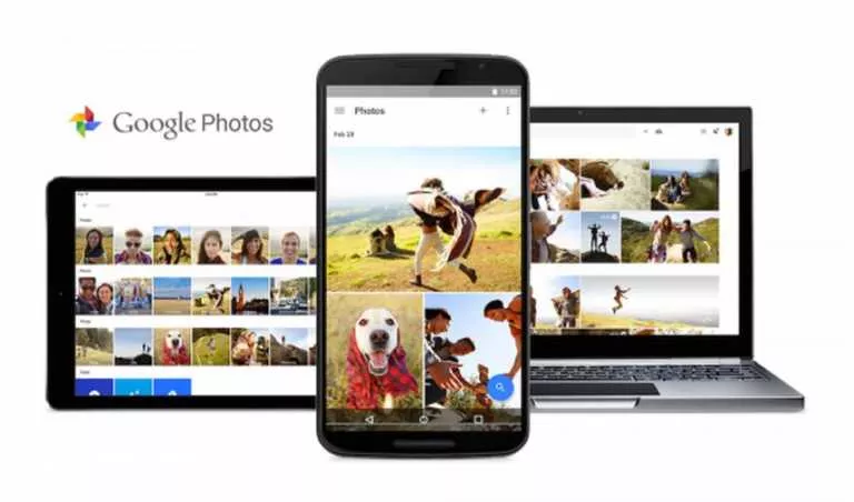 Google Photos Commits Blunder; Mislables 2 Black Americans as Gorillas