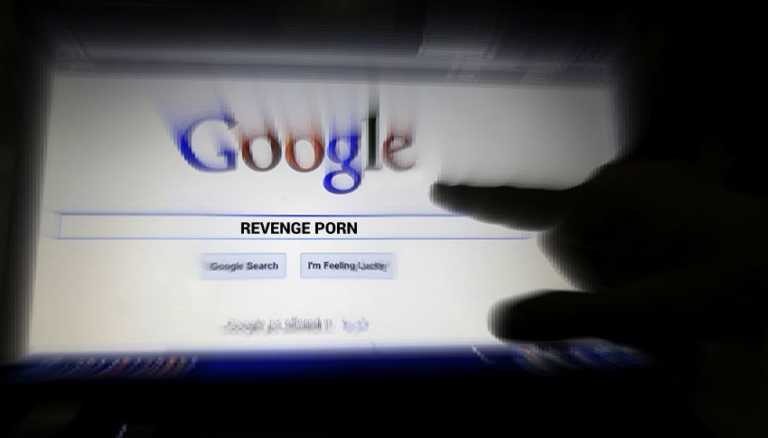 google-removes-revenge-porn