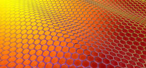 graphene-wrap-up-wires