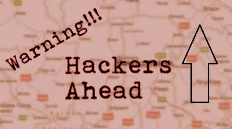 hackerville-dangerous-town-internet