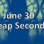 leap-second-june-30