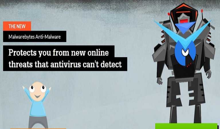 One of the Best Anti-Virus Malwarebytes Offers Free 1-Year Premium Keys