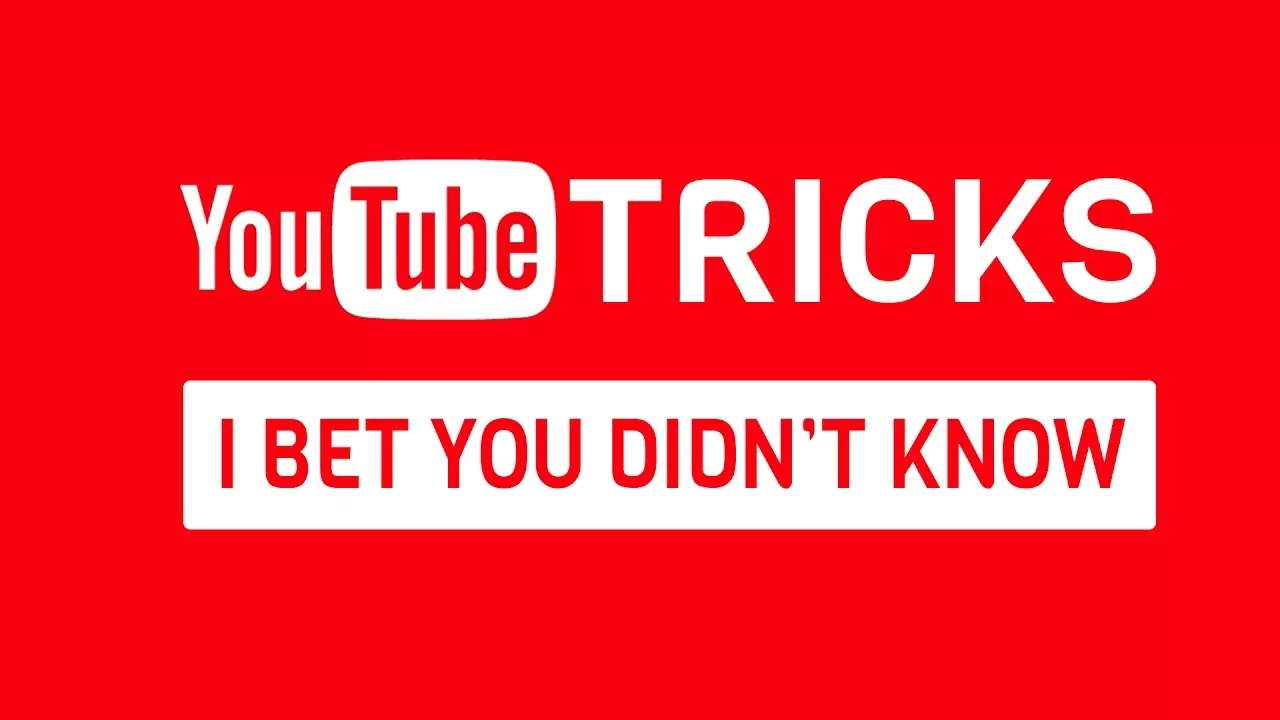 A Complete Guide On YouTube Tips and Tricks - 1280 x 720 jpeg 51kB