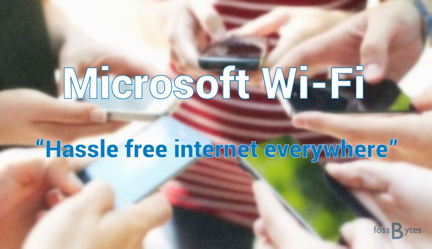 paid wifi and cellular microsoft