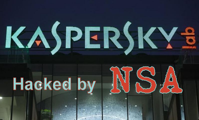 nsa-hacked-kaspersky-antivirus-