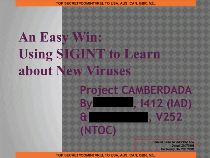 nsa-hacked-kaspersky-antivirus