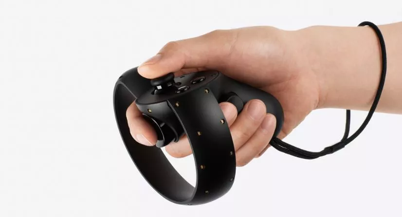 oculus-touch-controller