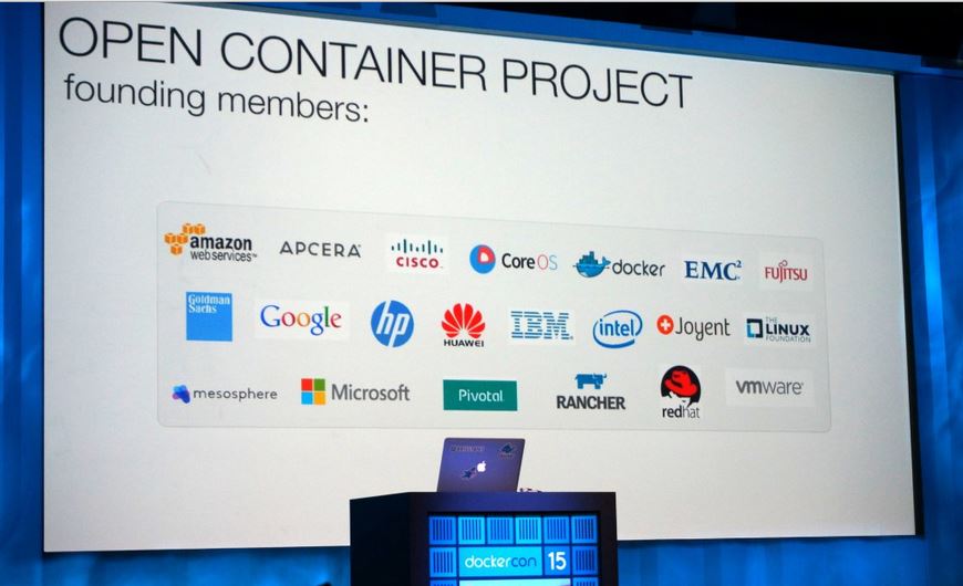 open-container-project-docker-coreos-linux-