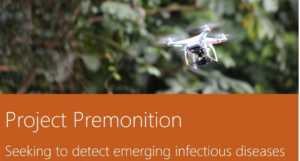 project-premonition-microsoft-