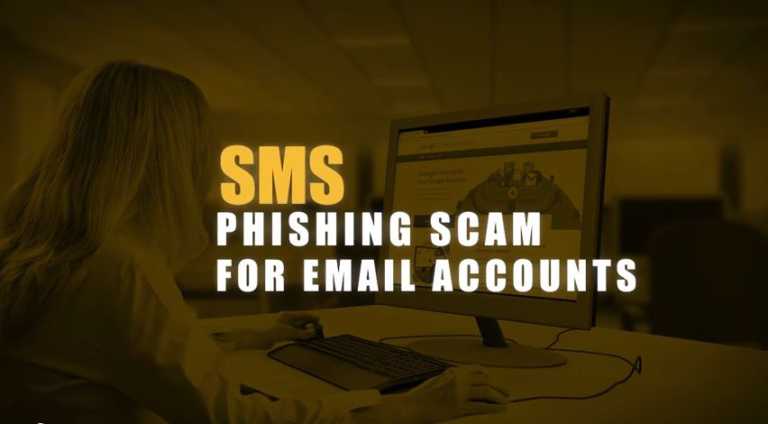 sms-phishing-scam-email-hack