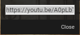 timeurl-dialogbox-youtube