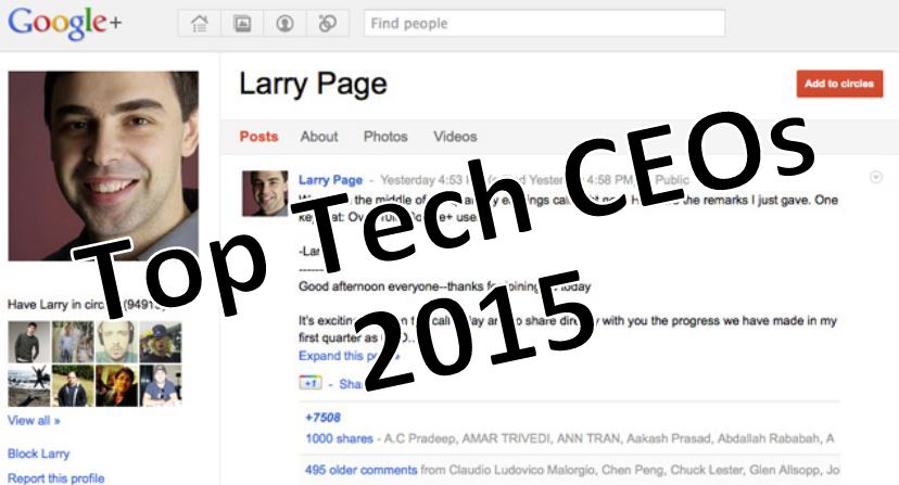 top-tech-ceos-larry-page-2015-glassdoor