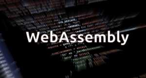 webassembly javascript google mozilla