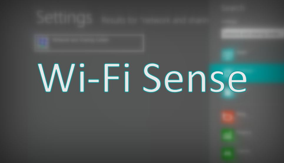wifi-sense-microsoft-internet-share-