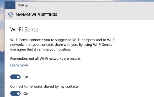 wifi-sense-microsoft-internet-share-1